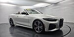 Used 2024 BMW 4 SERIES M440I in WEST PALM BEACH, FLORIDA