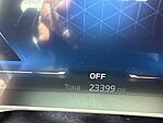 Used 2024 BMW 4 SERIES M440I in WEST PALM BEACH, FLORIDA (Photo 1)