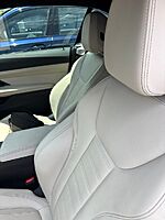 Used 2024 BMW 4 SERIES M440I in WEST PALM BEACH, FLORIDA (Photo 2)