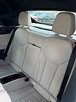 Used 2024 BMW 4 SERIES M440I in WEST PALM BEACH, FLORIDA (Photo 4)