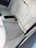 Used 2024 BMW 4 SERIES M440I in WEST PALM BEACH, FLORIDA (Photo 5)
