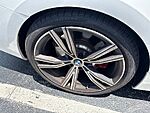 Used 2024 BMW 4 SERIES M440I in WEST PALM BEACH, FLORIDA (Photo 6)
