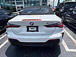 Used 2024 BMW 4 SERIES M440I in WEST PALM BEACH, FLORIDA (Photo 7)