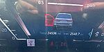 Used 2024 BMW X7 XDRIVE40I in WEST PALM BEACH, FLORIDA