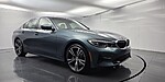 Used 2021 BMW 3 SERIES 330I in WEST PALM BEACH, FLORIDA