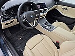 Used 2021 BMW 3 SERIES 330I in WEST PALM BEACH, FLORIDA (Photo 10)