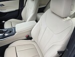 Used 2021 BMW 3 SERIES 330I in WEST PALM BEACH, FLORIDA (Photo 11)
