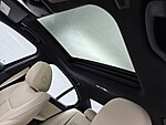 Used 2021 BMW 3 SERIES 330I in WEST PALM BEACH, FLORIDA (Photo 12)