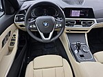 Used 2021 BMW 3 SERIES 330I in WEST PALM BEACH, FLORIDA (Photo 13)