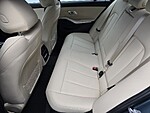 Used 2021 BMW 3 SERIES 330I in WEST PALM BEACH, FLORIDA (Photo 14)