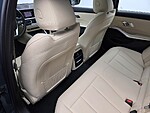 Used 2021 BMW 3 SERIES 330I in WEST PALM BEACH, FLORIDA (Photo 15)