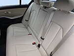 Used 2021 BMW 3 SERIES 330I in WEST PALM BEACH, FLORIDA (Photo 16)