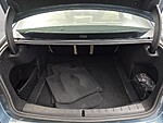Used 2021 BMW 3 SERIES 330I in WEST PALM BEACH, FLORIDA (Photo 17)
