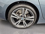 Used 2021 BMW 3 SERIES 330I in WEST PALM BEACH, FLORIDA (Photo 18)