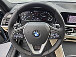 Used 2021 BMW 3 SERIES 330I in WEST PALM BEACH, FLORIDA (Photo 19)