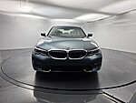 Used 2021 BMW 3 SERIES 330I in WEST PALM BEACH, FLORIDA (Photo 2)