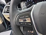 Used 2021 BMW 3 SERIES 330I in WEST PALM BEACH, FLORIDA (Photo 20)