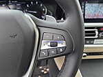 Used 2021 BMW 3 SERIES 330I in WEST PALM BEACH, FLORIDA (Photo 21)