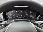 Used 2021 BMW 3 SERIES 330I in WEST PALM BEACH, FLORIDA (Photo 22)