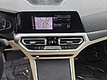 Used 2021 BMW 3 SERIES 330I in WEST PALM BEACH, FLORIDA (Photo 23)