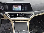 Used 2021 BMW 3 SERIES 330I in WEST PALM BEACH, FLORIDA (Photo 24)