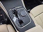 Used 2021 BMW 3 SERIES 330I in WEST PALM BEACH, FLORIDA (Photo 25)