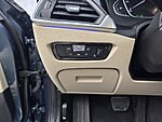 Used 2021 BMW 3 SERIES 330I in WEST PALM BEACH, FLORIDA (Photo 26)