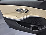 Used 2021 BMW 3 SERIES 330I in WEST PALM BEACH, FLORIDA (Photo 27)
