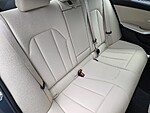 Used 2021 BMW 3 SERIES 330I in WEST PALM BEACH, FLORIDA (Photo 28)
