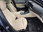 Used 2021 BMW 3 SERIES 330I in WEST PALM BEACH, FLORIDA (Photo 29)