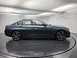 Used 2021 BMW 3 SERIES 330I in WEST PALM BEACH, FLORIDA (Photo 3)