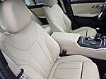 Used 2021 BMW 3 SERIES 330I in WEST PALM BEACH, FLORIDA (Photo 30)