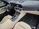 Used 2021 BMW 3 SERIES 330I in WEST PALM BEACH, FLORIDA (Photo 31)
