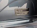 Used 2021 BMW 3 SERIES 330I in WEST PALM BEACH, FLORIDA (Photo 32)