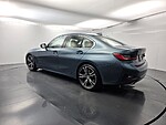 Used 2021 BMW 3 SERIES 330I in WEST PALM BEACH, FLORIDA (Photo 4)