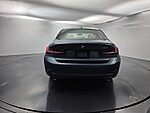 Used 2021 BMW 3 SERIES 330I in WEST PALM BEACH, FLORIDA (Photo 5)