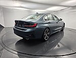 Used 2021 BMW 3 SERIES 330I in WEST PALM BEACH, FLORIDA (Photo 6)
