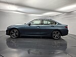 Used 2021 BMW 3 SERIES 330I in WEST PALM BEACH, FLORIDA (Photo 7)