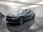 Used 2021 BMW 3 SERIES 330I in WEST PALM BEACH, FLORIDA (Photo 8)