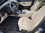 Used 2021 BMW 3 SERIES 330I in WEST PALM BEACH, FLORIDA (Photo 9)