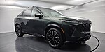 Used 2027 INFINITI QX65 AUTOGRAPH in WEST PALM BEACH, FLORIDA