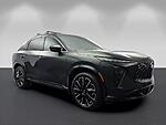 Used 2027 INFINITI QX65 AUTOGRAPH in WEST PALM BEACH, FLORIDA (Photo 1)