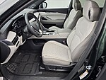 Used 2027 INFINITI QX65 AUTOGRAPH in WEST PALM BEACH, FLORIDA (Photo 10)