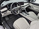 Used 2027 INFINITI QX65 AUTOGRAPH in WEST PALM BEACH, FLORIDA (Photo 11)