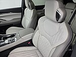 Used 2027 INFINITI QX65 AUTOGRAPH in WEST PALM BEACH, FLORIDA (Photo 12)