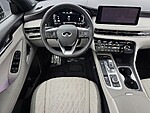Used 2027 INFINITI QX65 AUTOGRAPH in WEST PALM BEACH, FLORIDA (Photo 14)