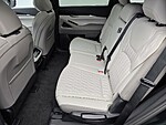 Used 2027 INFINITI QX65 AUTOGRAPH in WEST PALM BEACH, FLORIDA (Photo 15)