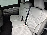 Used 2027 INFINITI QX65 AUTOGRAPH in WEST PALM BEACH, FLORIDA (Photo 16)