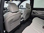 Used 2027 INFINITI QX65 AUTOGRAPH in WEST PALM BEACH, FLORIDA (Photo 17)