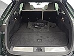 Used 2027 INFINITI QX65 AUTOGRAPH in WEST PALM BEACH, FLORIDA (Photo 18)